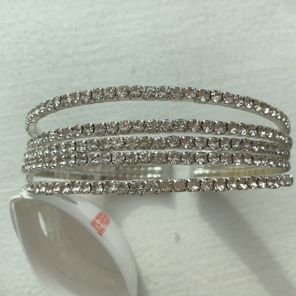 NWT bracelet